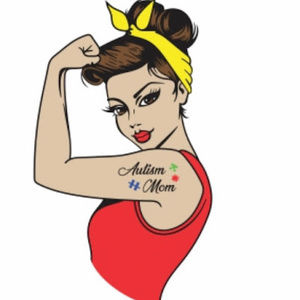 Meet your Posher, Yaritza